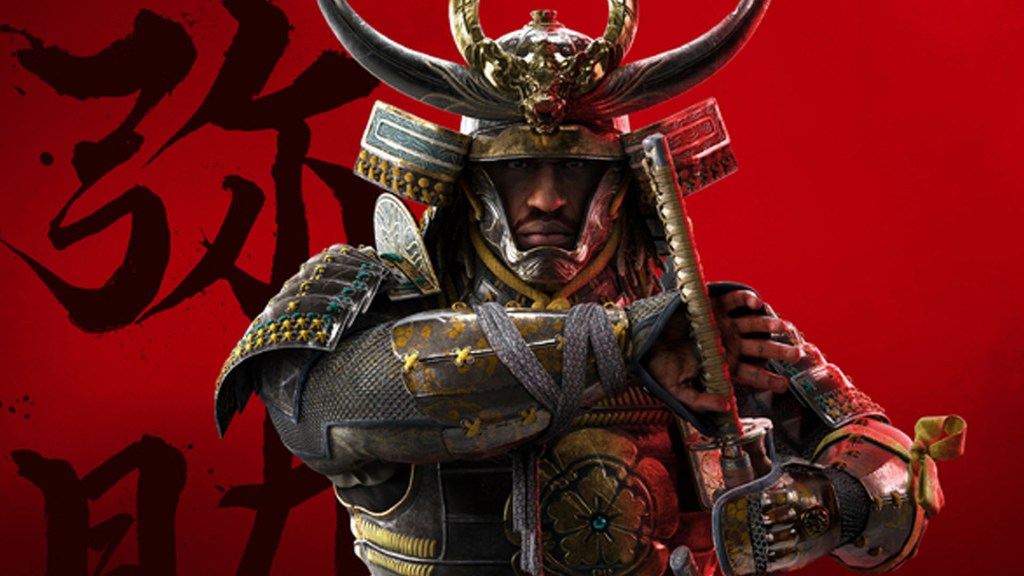 Yasuke ist einer von zwei Held*innen in Assassin's Creed Shadows und basiert auf einer historischen PersÃ¶nlichkeit.